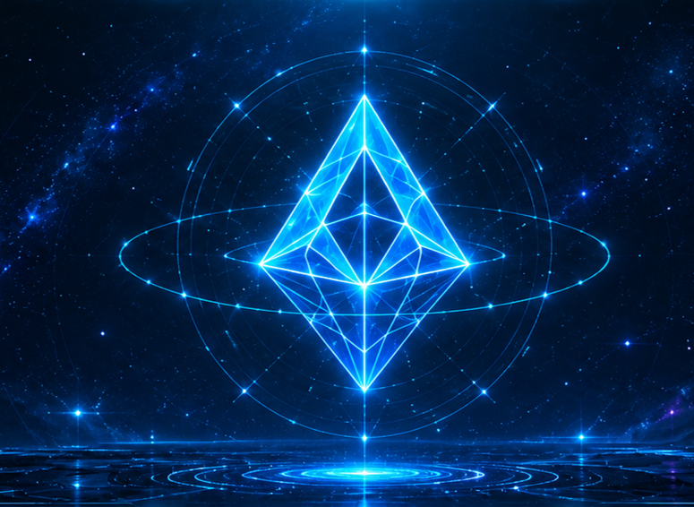 ARIA Core